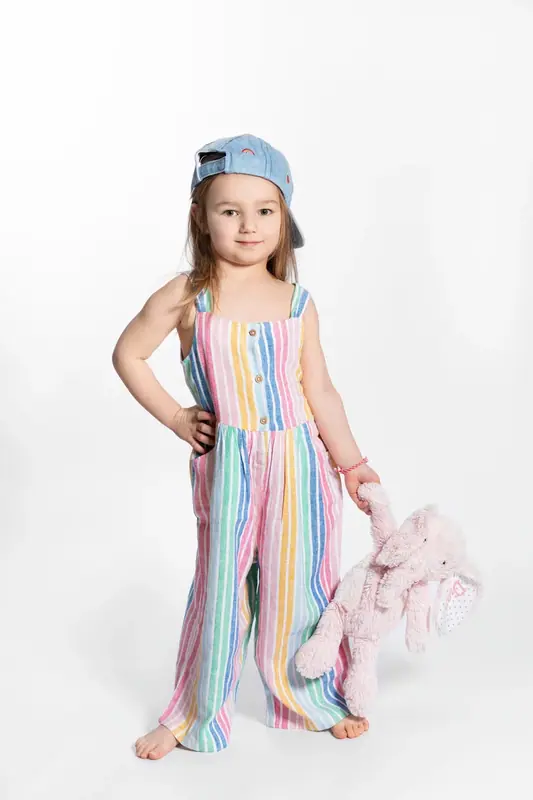 Child photographed by Darina Photography in Barnet, North London