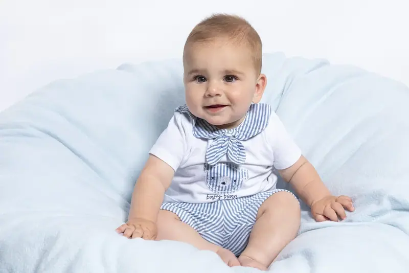 Child photographed by Darina Photography in Barnet, North London