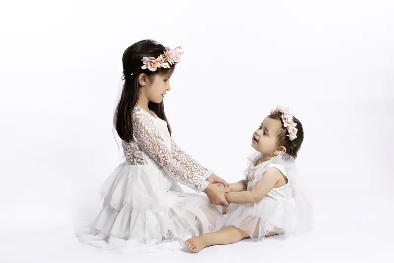 Family photographed by Darina Photography in Barnet, North London