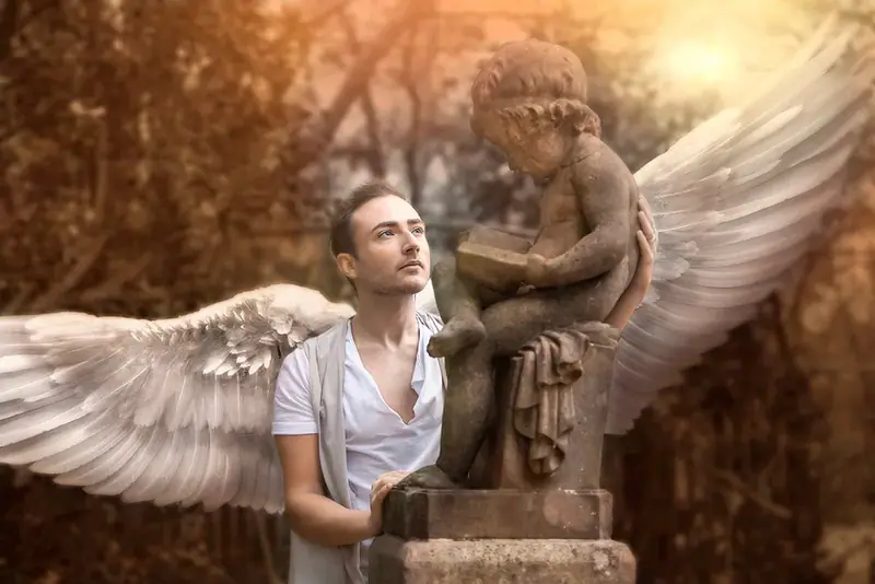 Photograph by Darina Photography, Barnet, North London