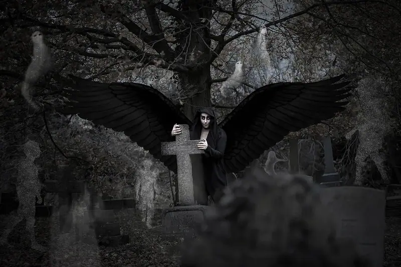 Photograph by Darina Photography, Barnet, North London